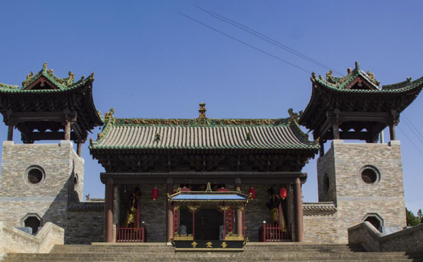 聚鑫汇 25317