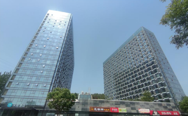 聚鑫汇 83cec