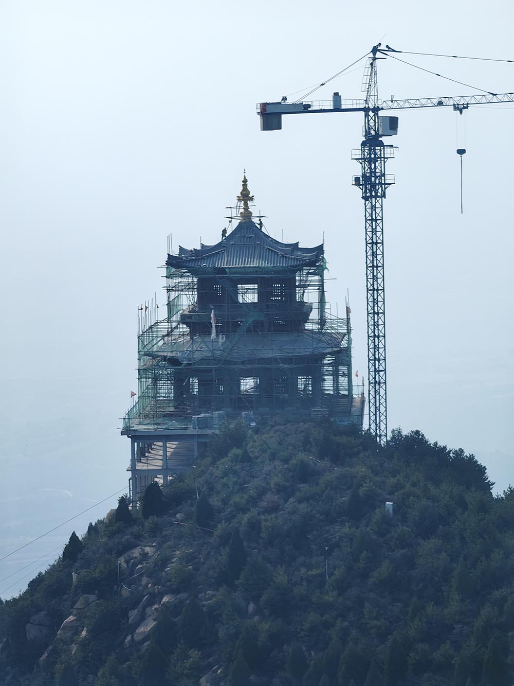 聚鑫汇 09776
