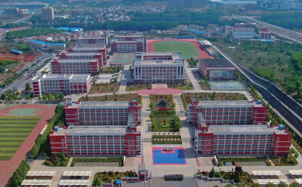 聚鑫汇 348ed
