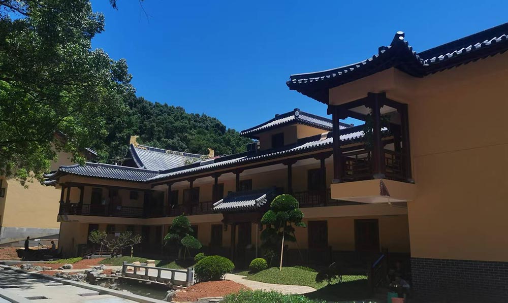 聚鑫汇 0336e