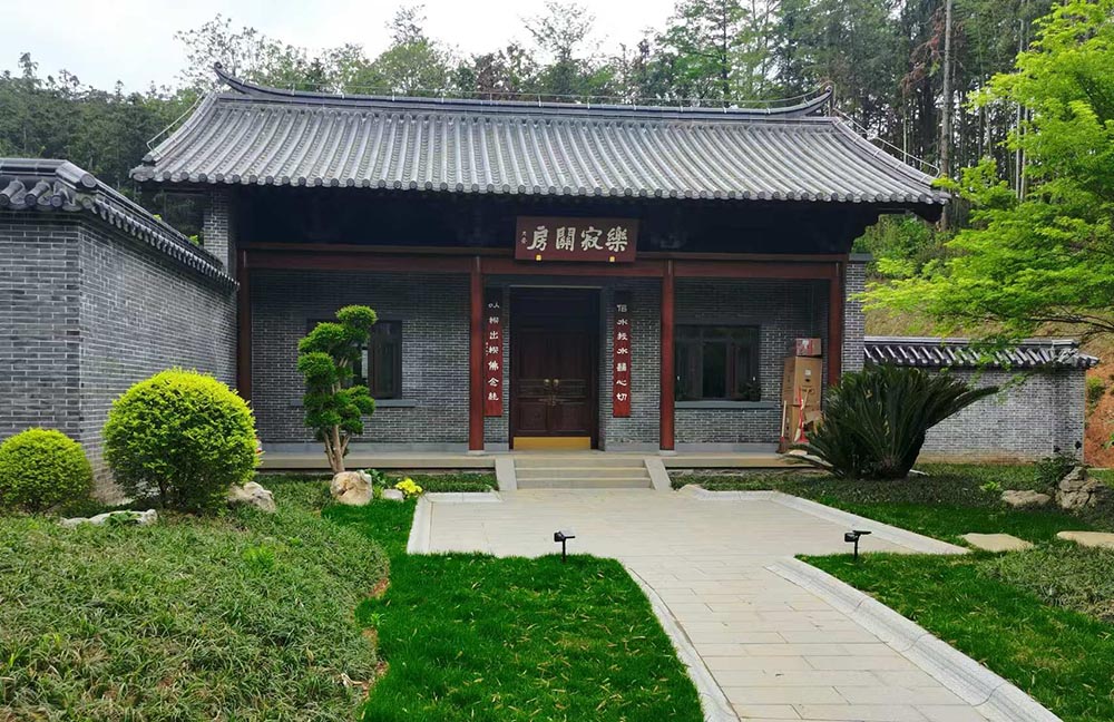 聚鑫汇 c043a