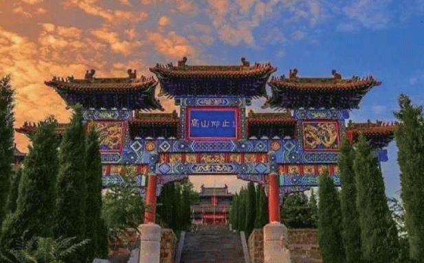 聚鑫汇 6e3ce