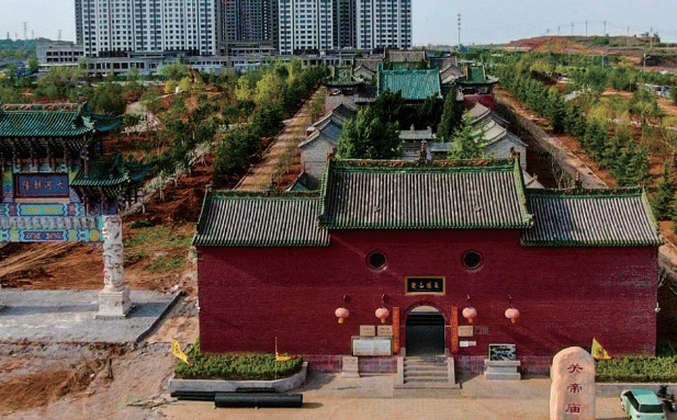 聚鑫汇 8c920