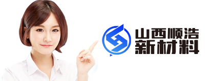 聚鑫汇 68eaf