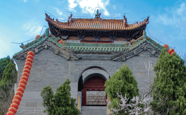 聚鑫汇 81741