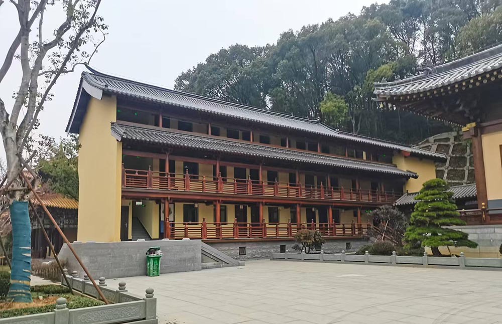 聚鑫汇 6c8b5