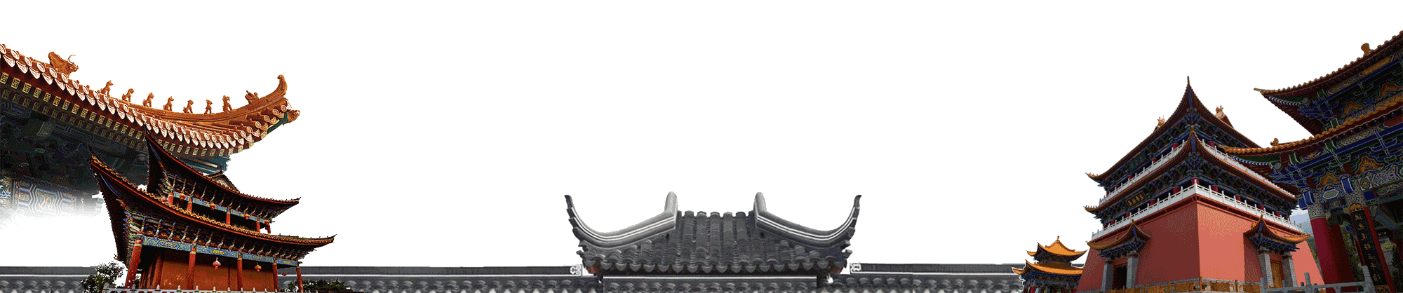 聚鑫汇 951b9