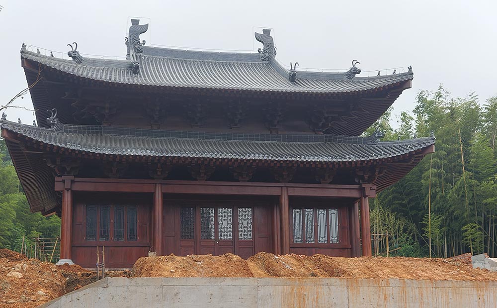 聚鑫汇 a0a07