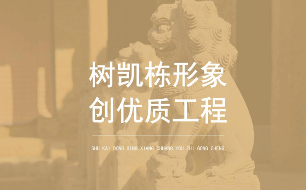 聚鑫汇 15883