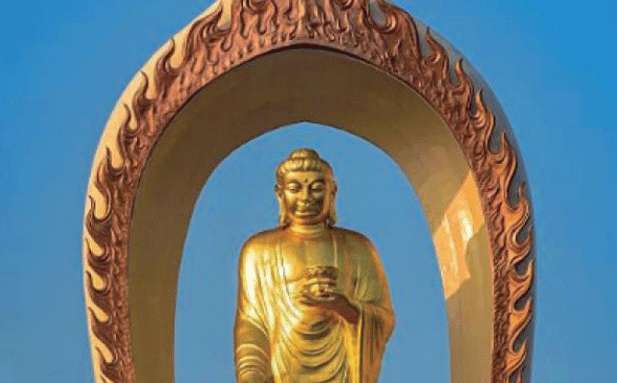 聚鑫汇 4c3aa