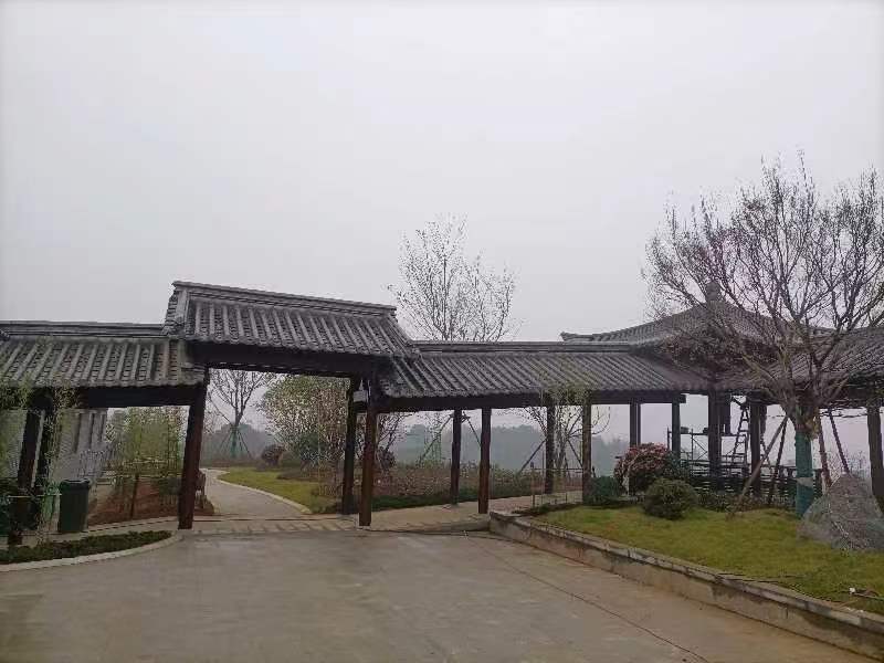 聚鑫汇 768ad