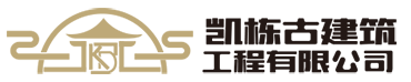 聚鑫汇 b6f66